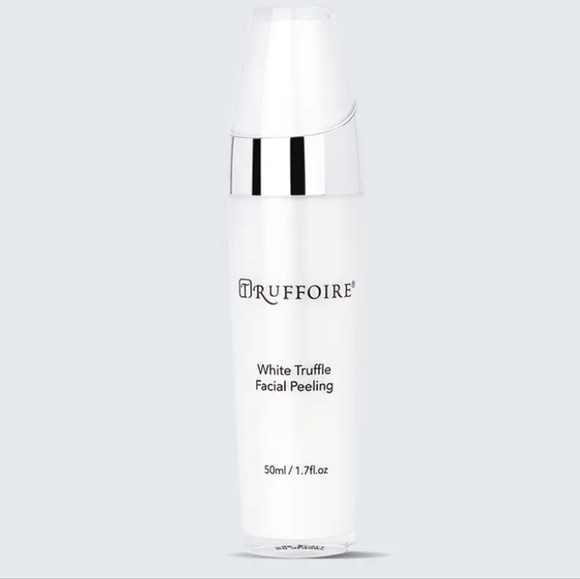 Insomniacs No Theme , No Crap Share Show Tonight 11:59 PM Pacific Tray is Open - Picture 4 of 4